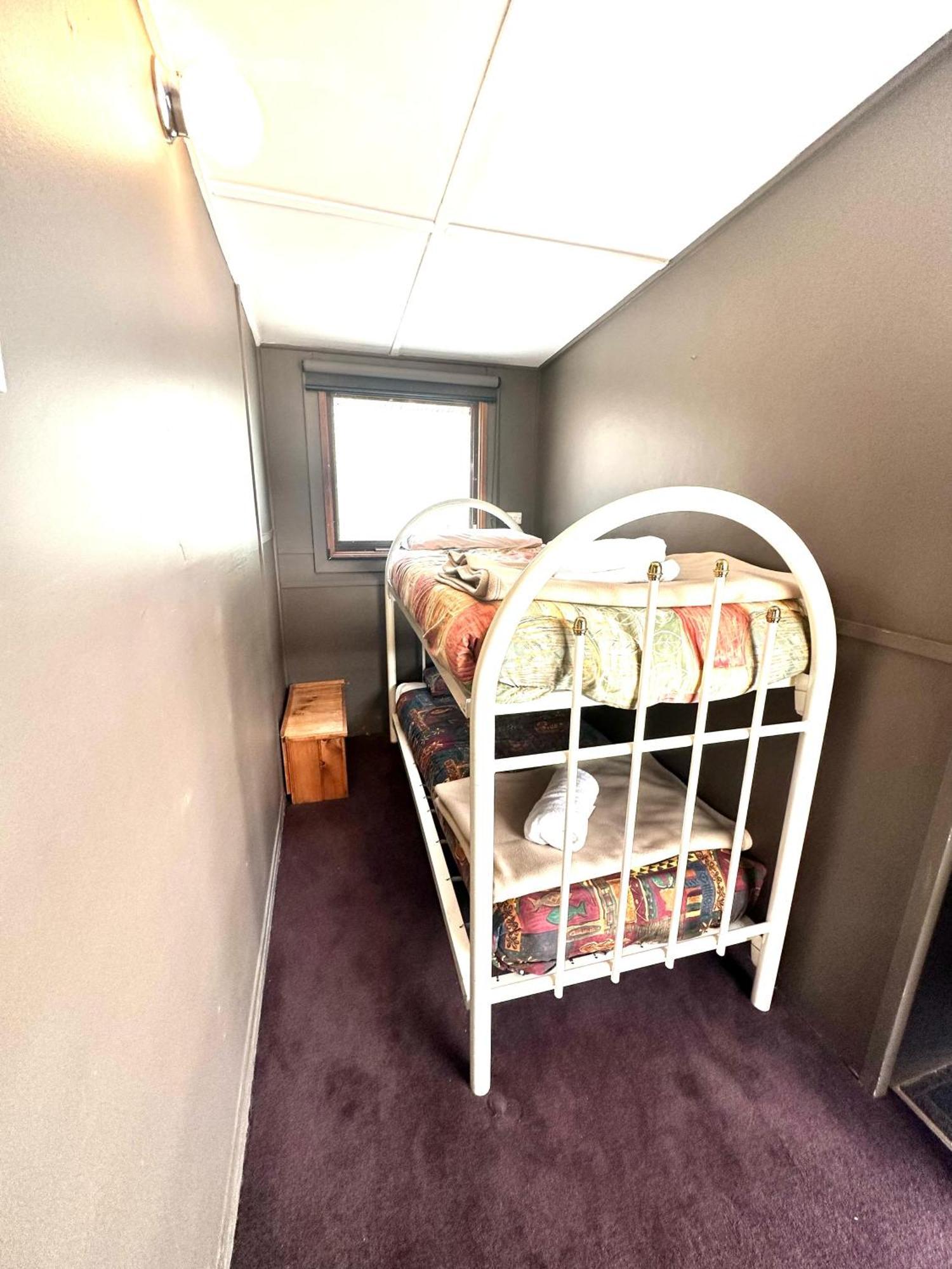 Carinya Village Jindabyne Lodge Jindabyne