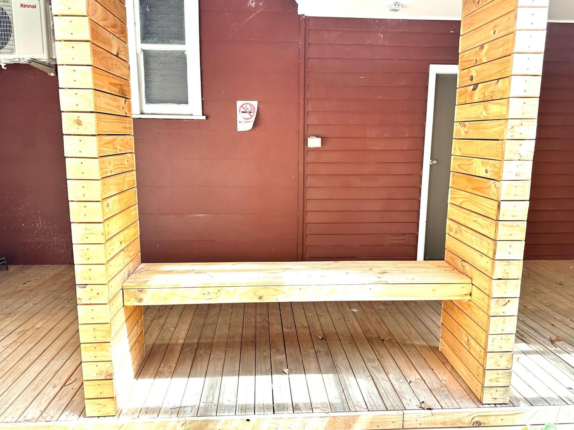 Carinya Village Jindabyne Lodge Jindabyne