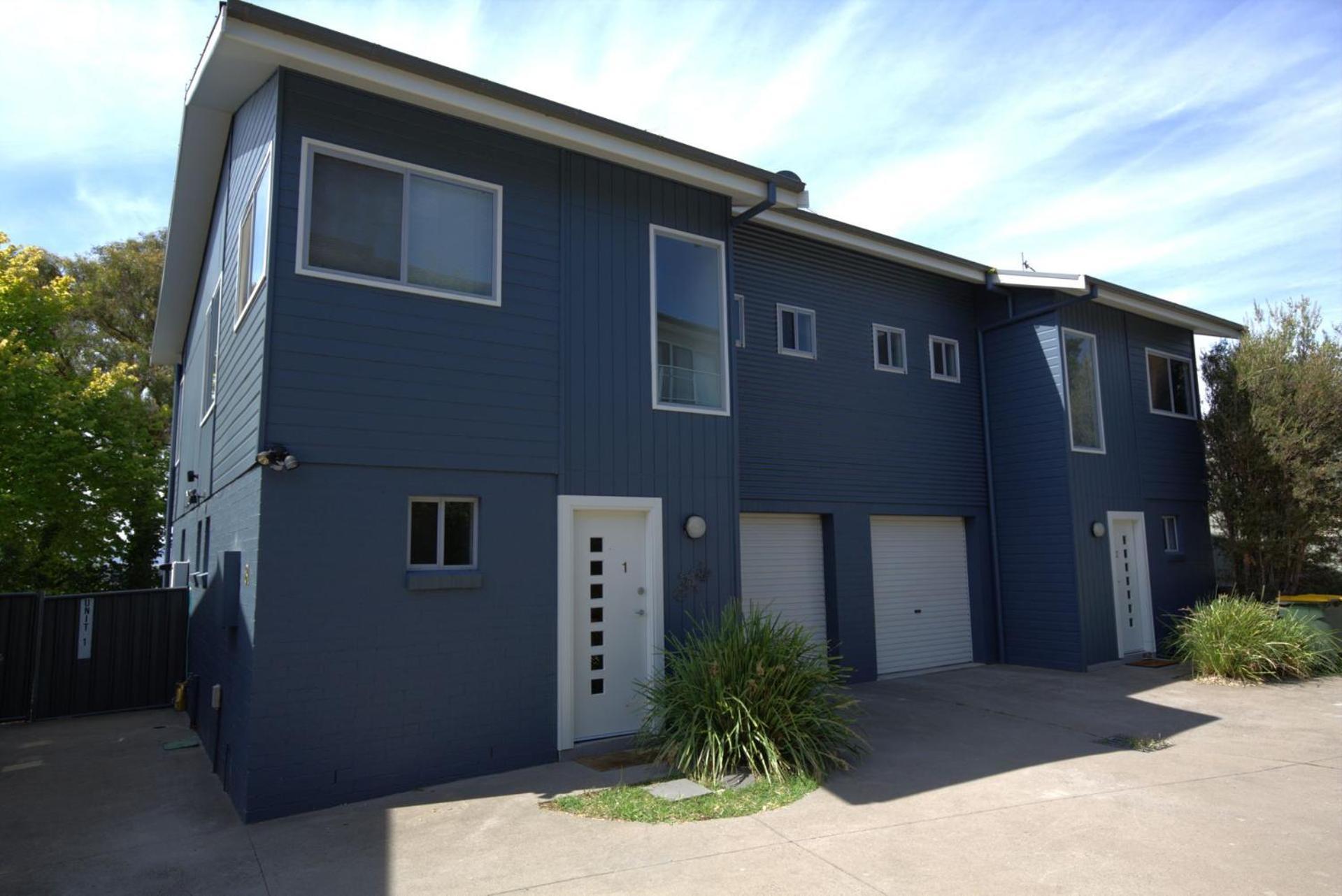 Aspect 1 8a Poley Cow Lane *