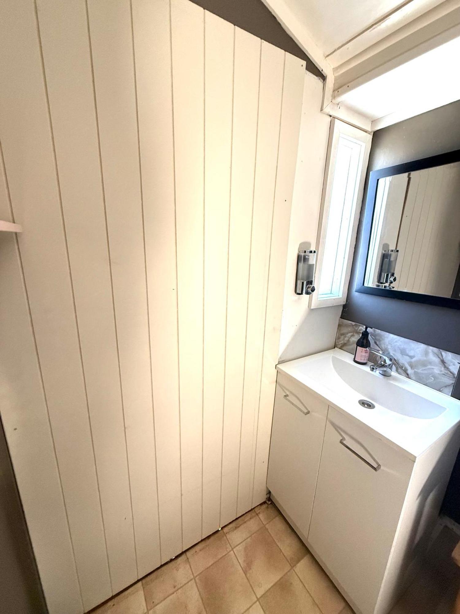 Lodge Carinya Village Jindabyne