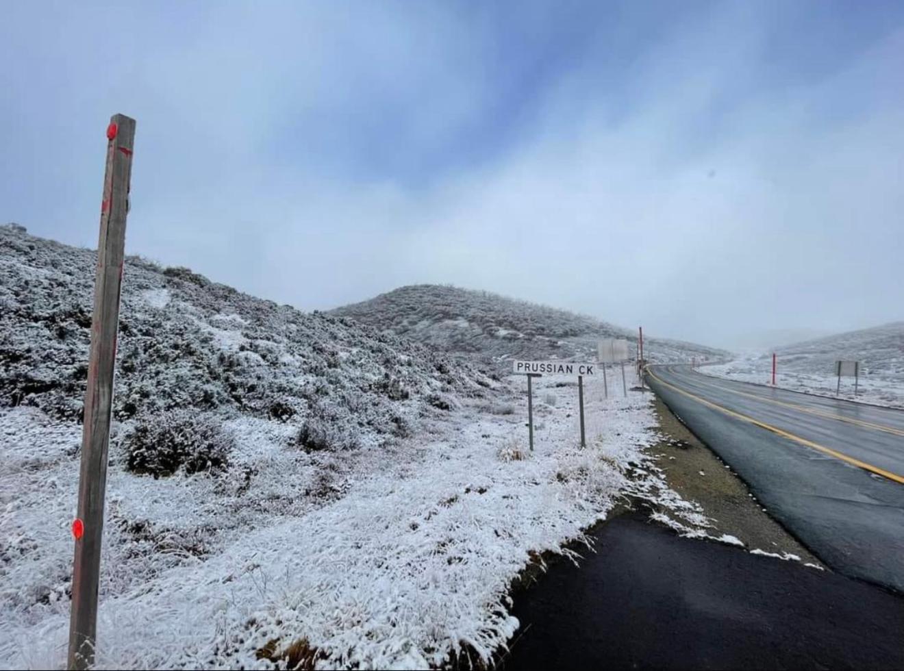 Lodge Carinya Village Jindabyne
