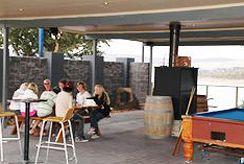 Hotel Lake Jindabyne Hotel