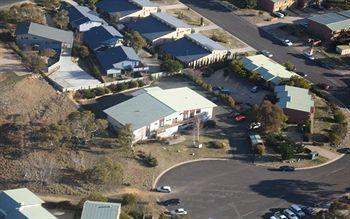 Yuki Jindabyne