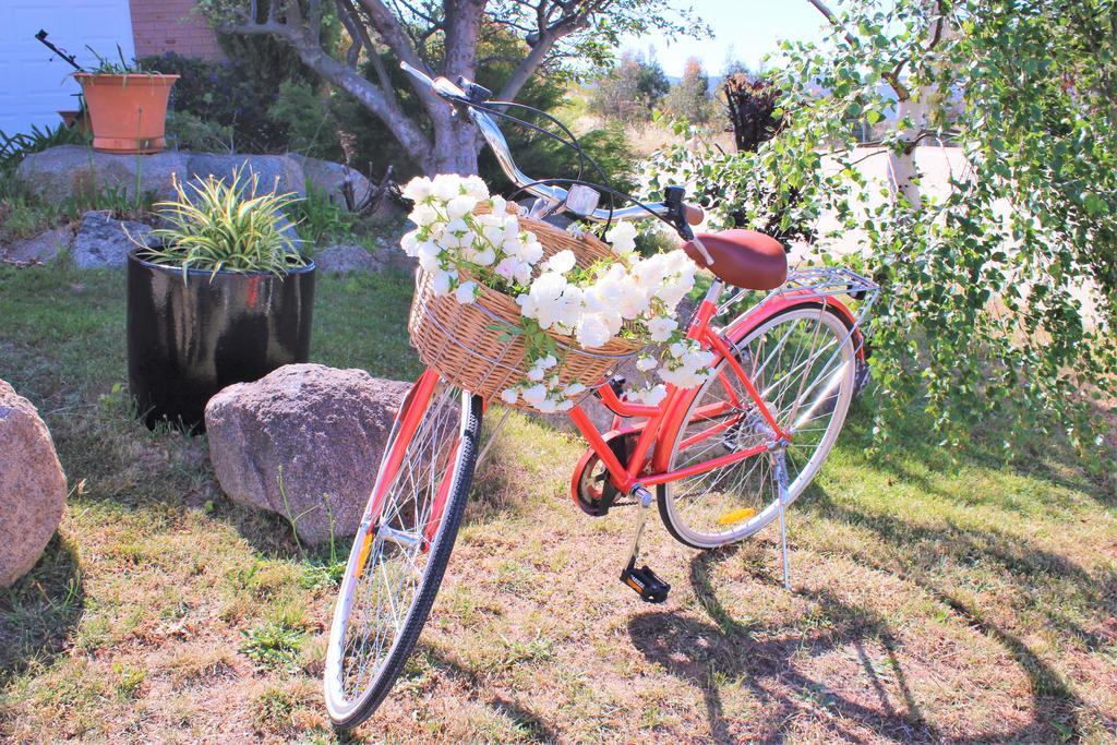 Panorama Motel Jindabyne