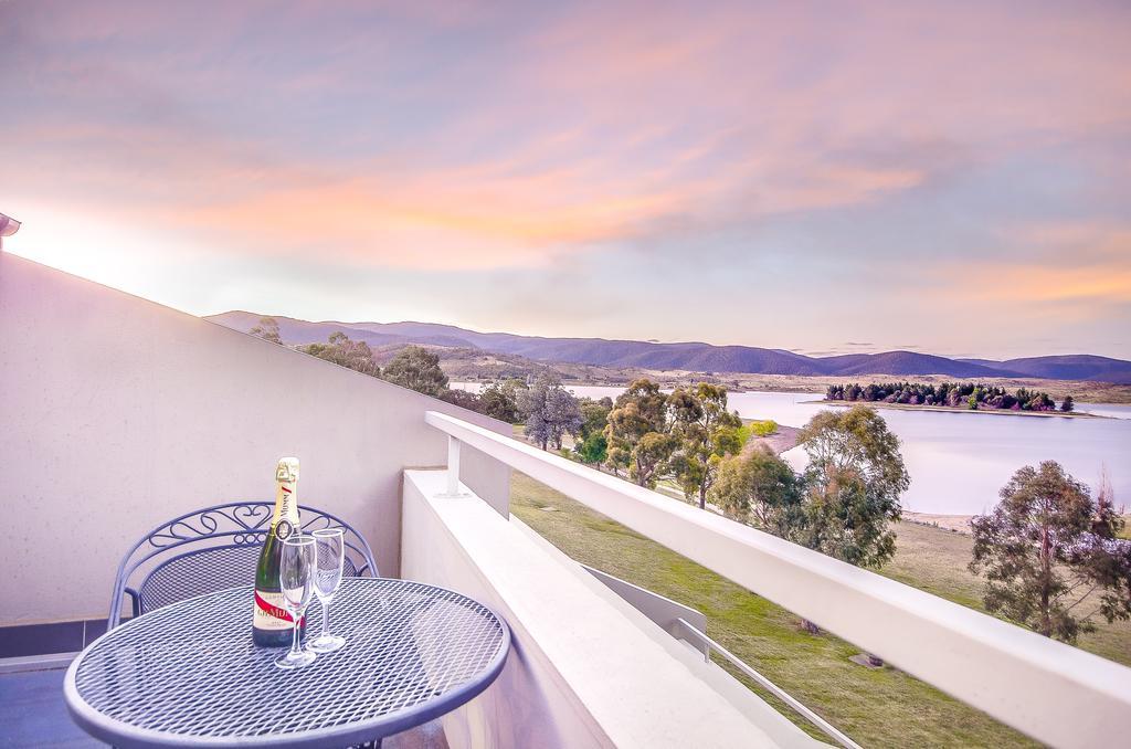 Horizons Jindabyne