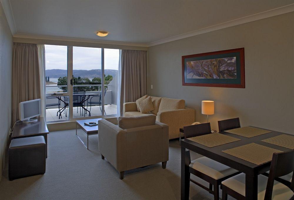 Horizons Jindabyne