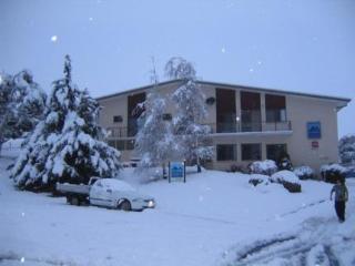 Yuki Motel 3*