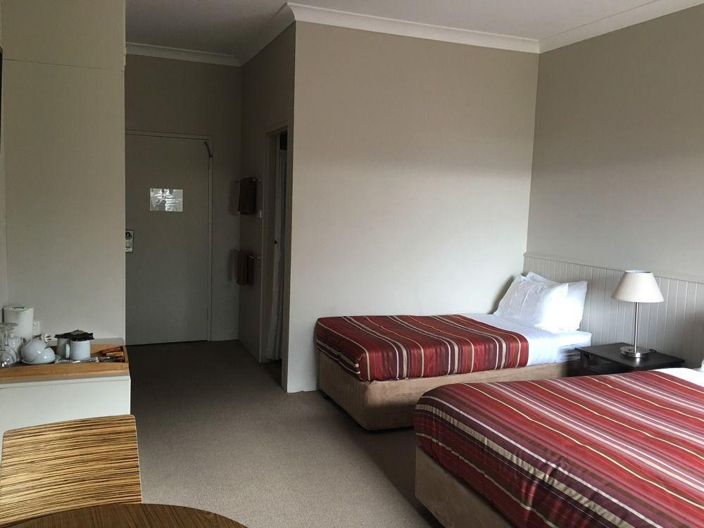 Jindy Motel 3*