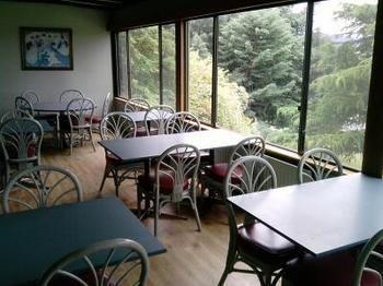 Jindy Motel Jindabyne