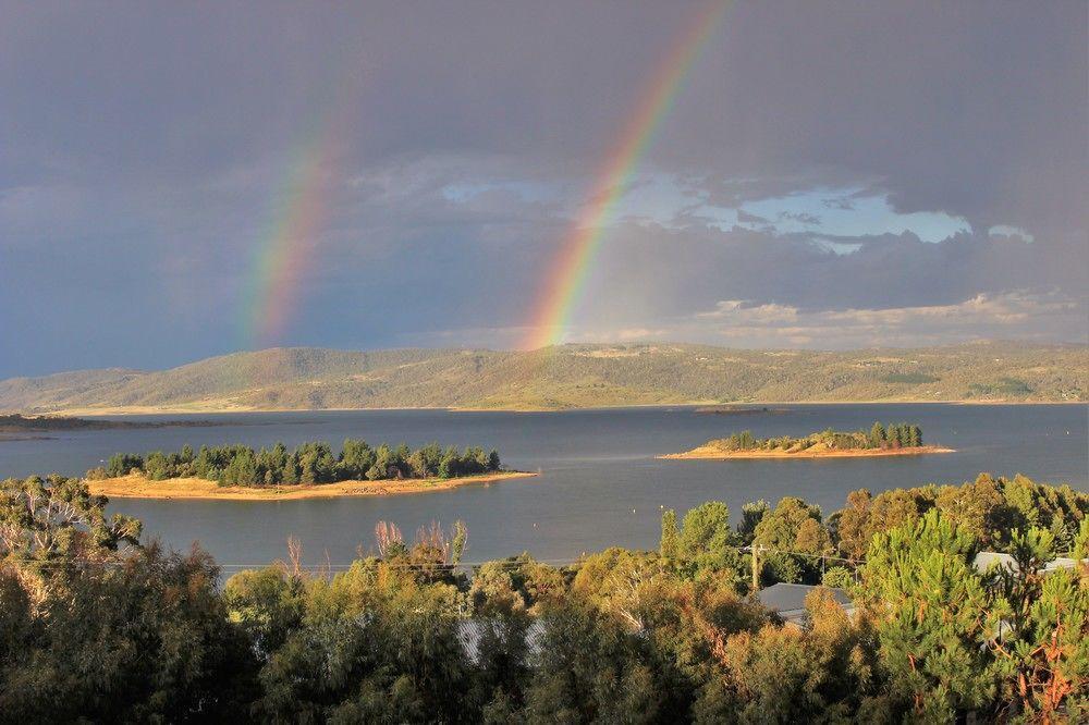 Panorama Motel Jindabyne