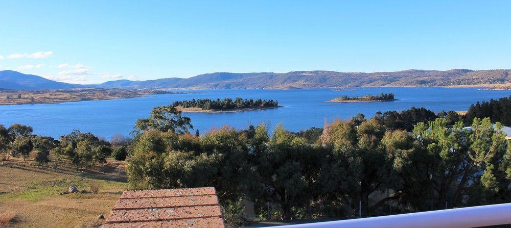 Panorama 3* Jindabyne
