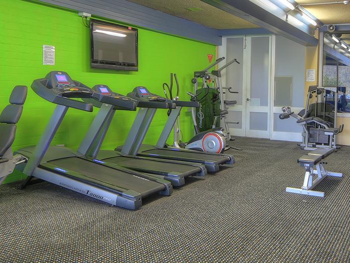Lake Jindabyne Hotel Hotel 3*