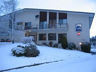 Motel Yuki
