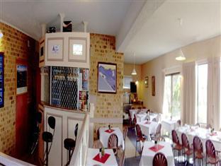 Yuki Jindabyne