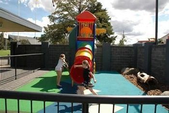 Hotel Lake Jindabyne Hotel