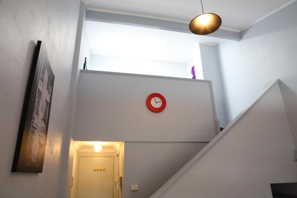 Apartment Razorback 14 *