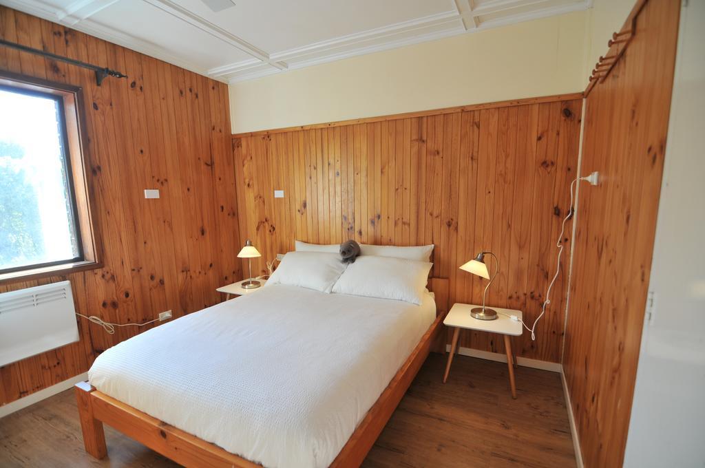 Apartment Leski Club Jindabyne