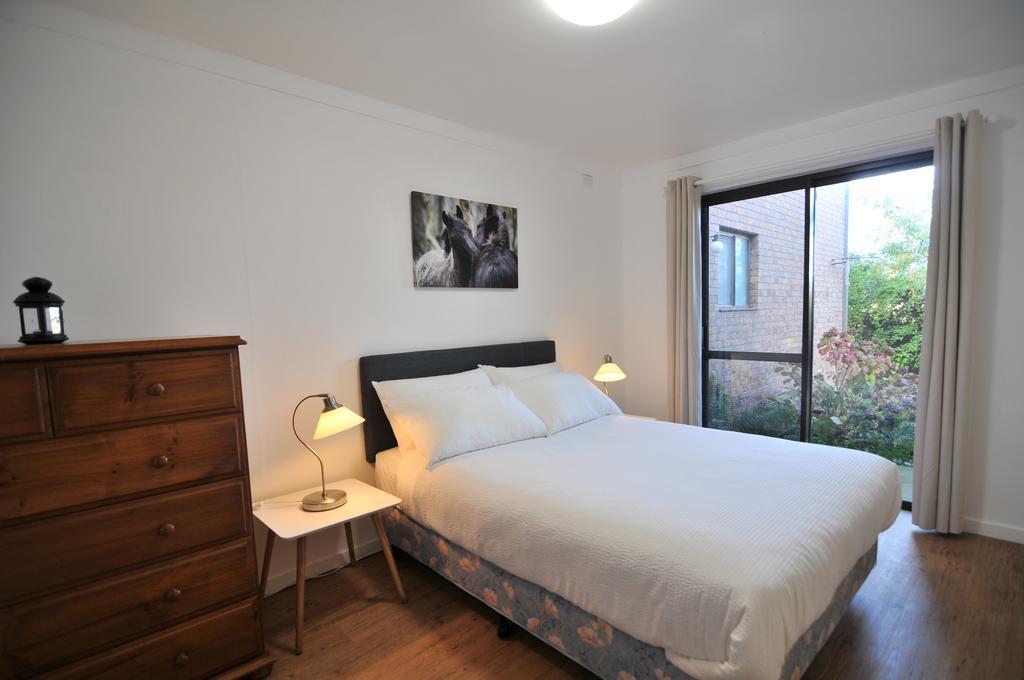 Apartment Leski Club