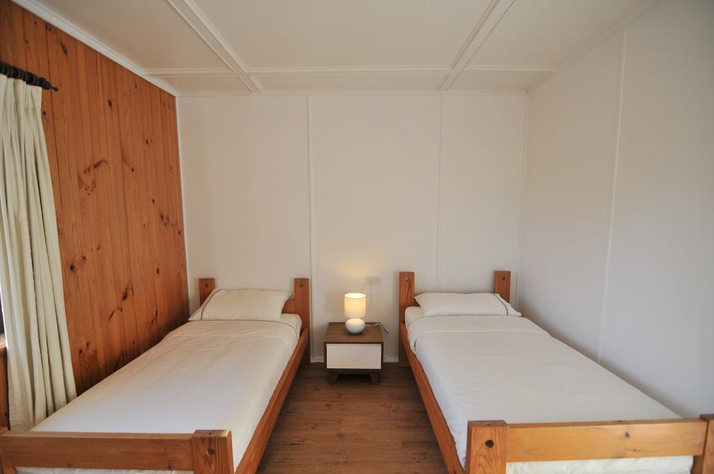 Leski Club Jindabyne