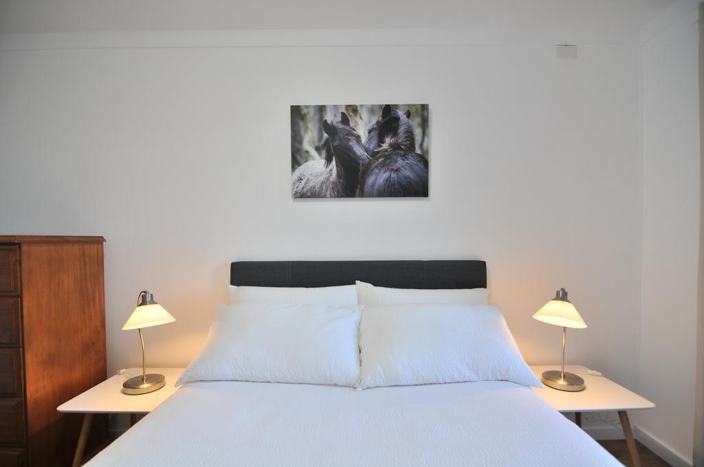 Apartment Leski Club