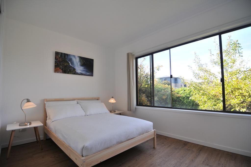 Apartment Leski Club *