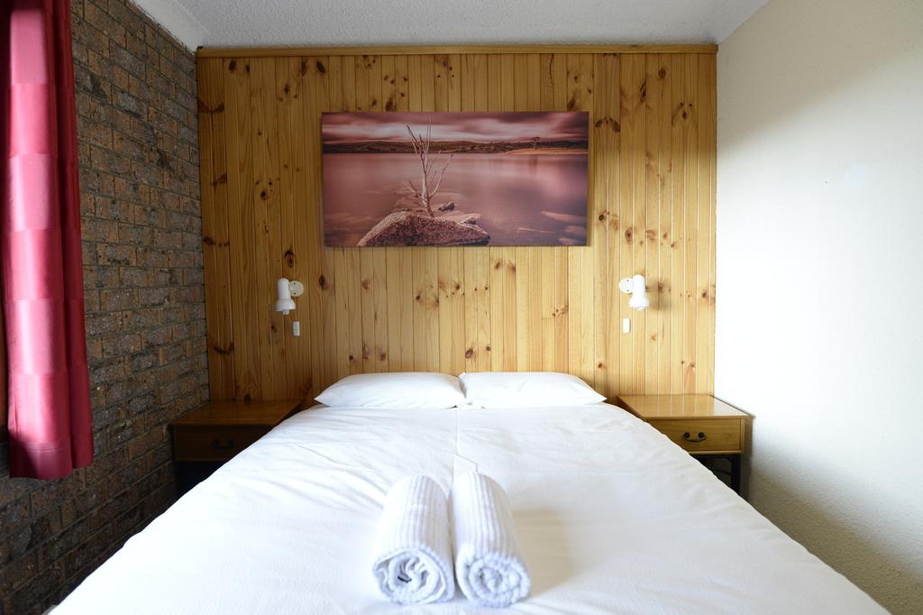 Leski Club Apartment *