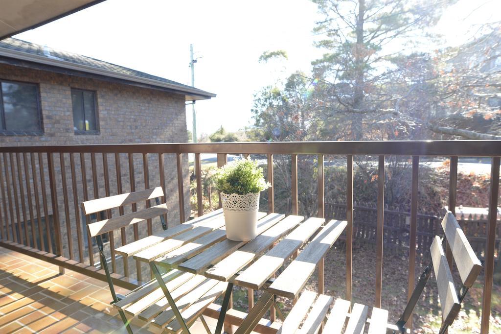 Apartment Leski Club Jindabyne