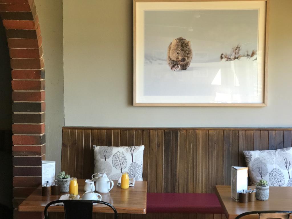 Jindy Motel Jindabyne