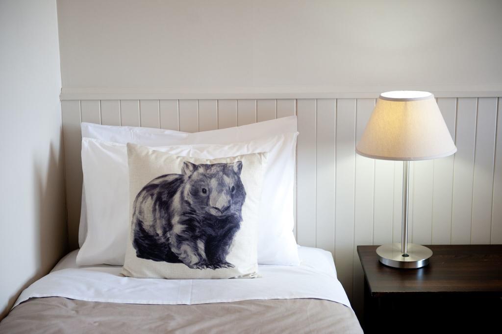 Motel Jindy Jindabyne