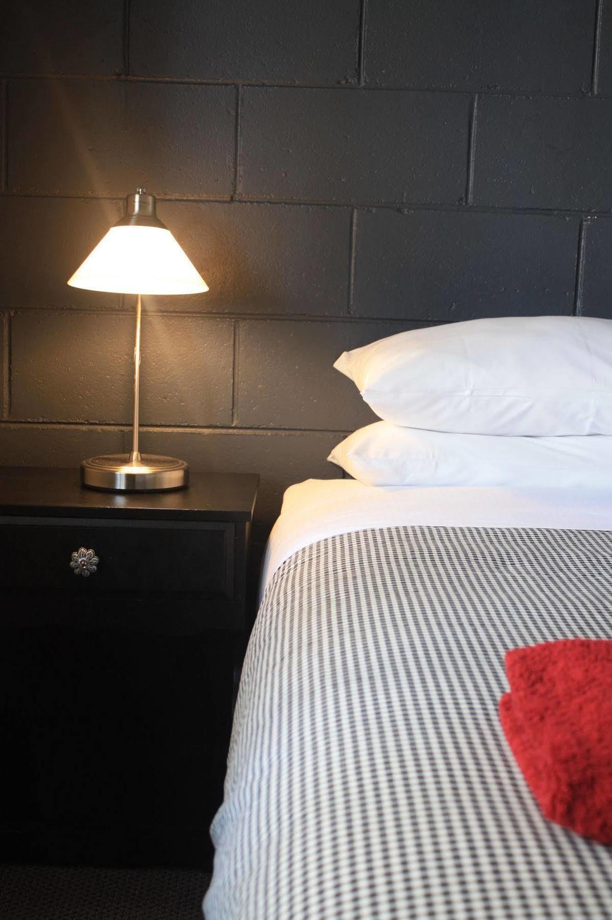 Troldhaugen Lodge Jindabyne