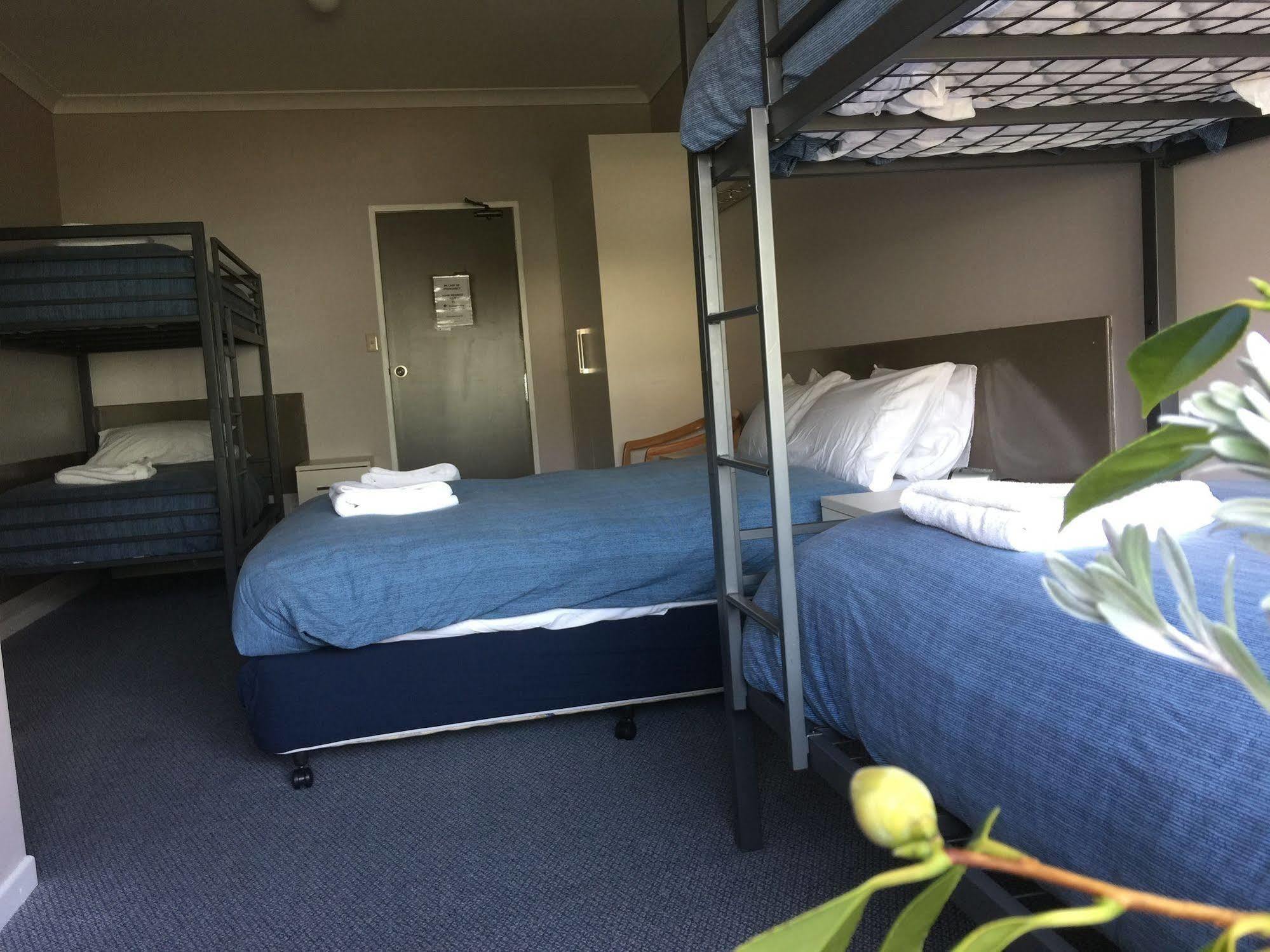 Motel Yuki