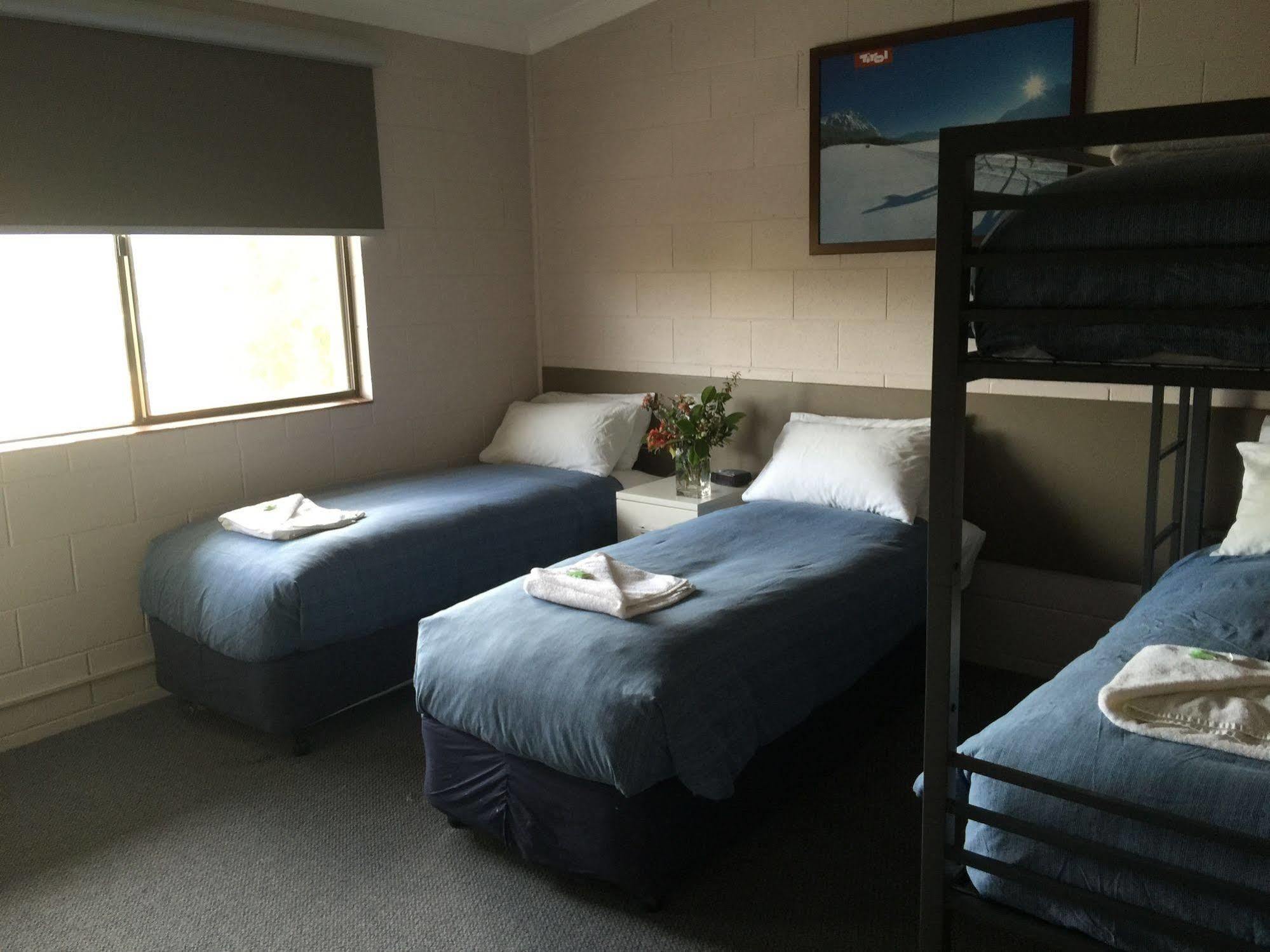 Yuki Motel 3*