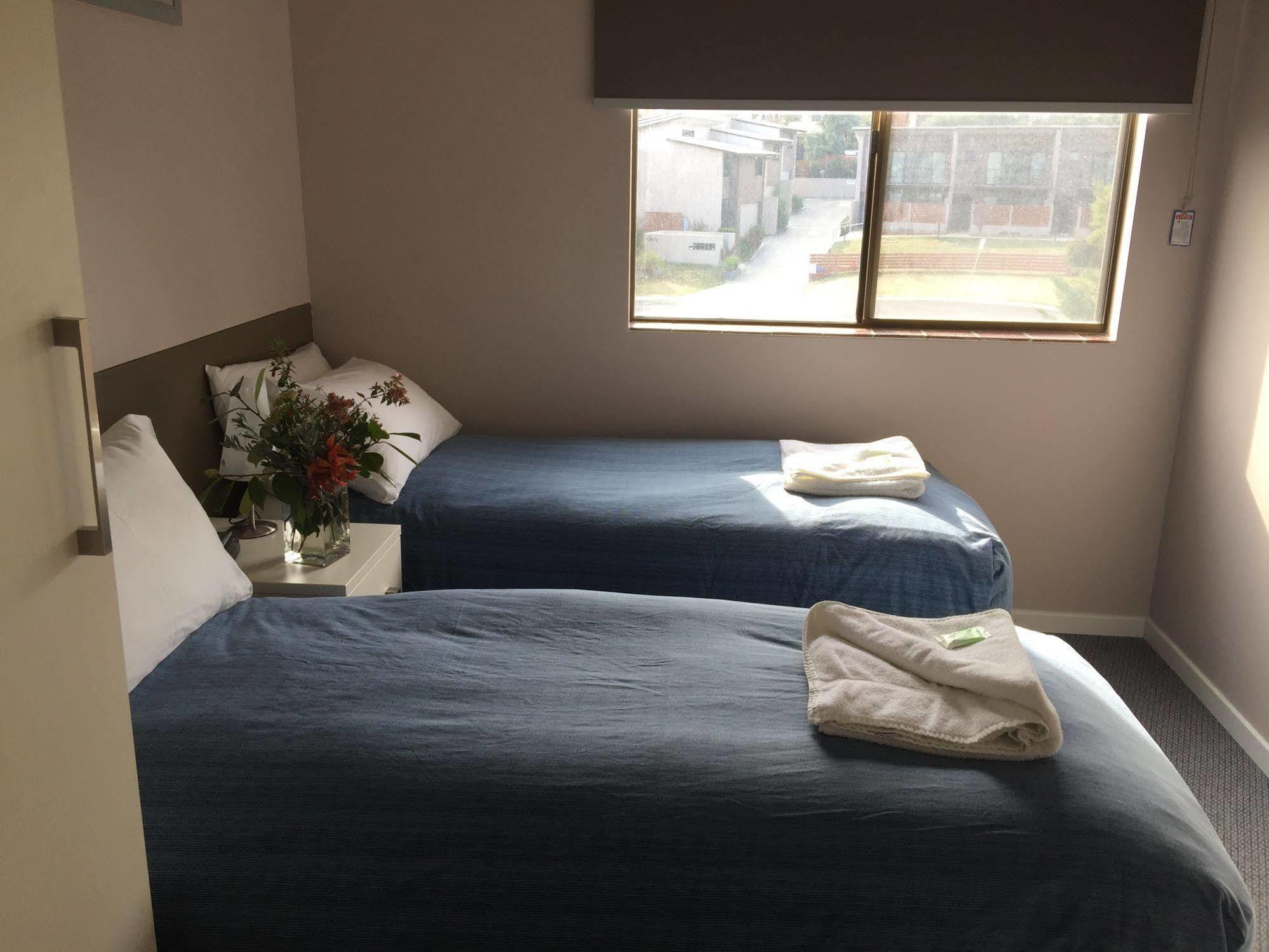 Yuki Motel Jindabyne