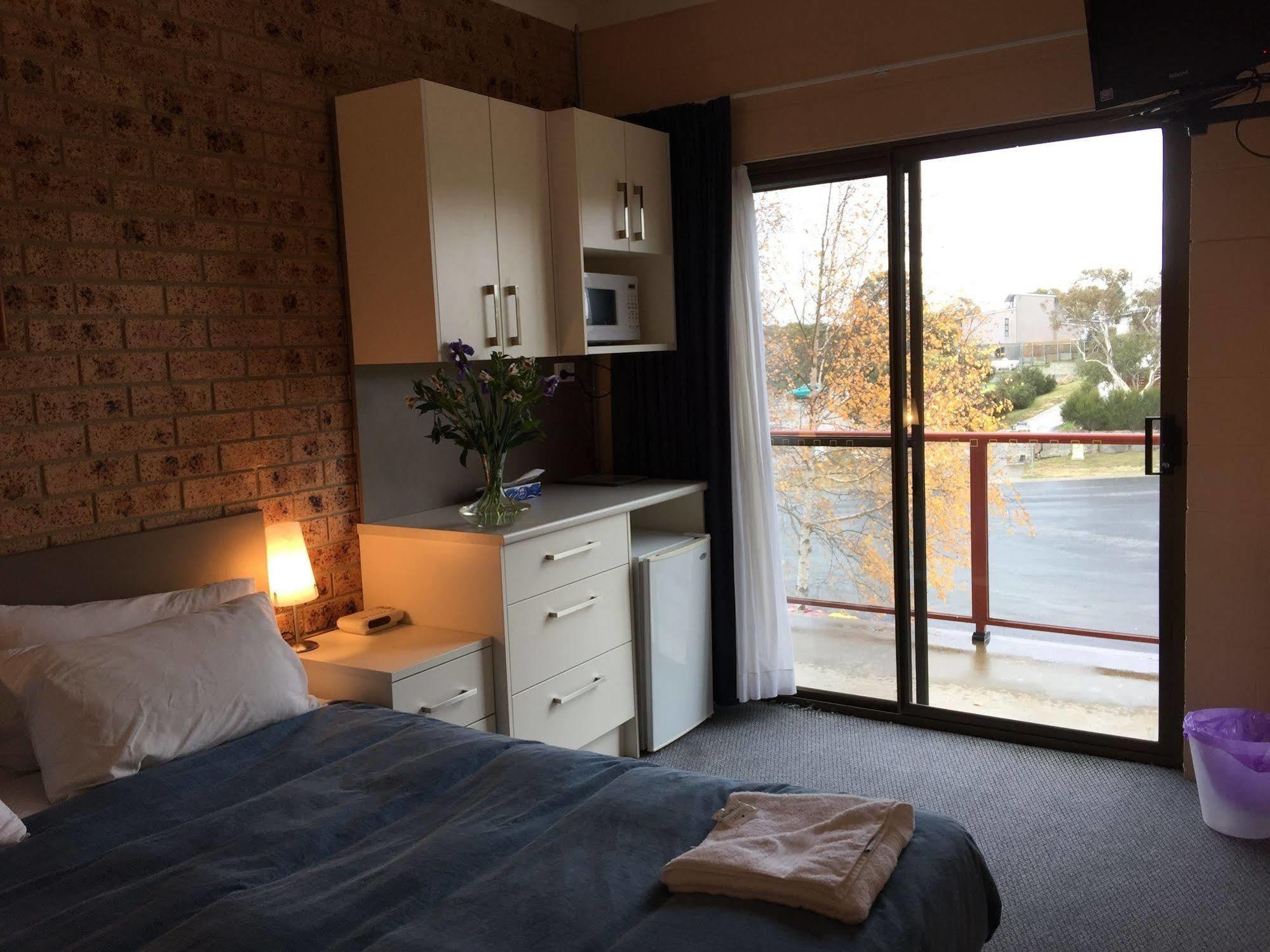 Yuki Jindabyne