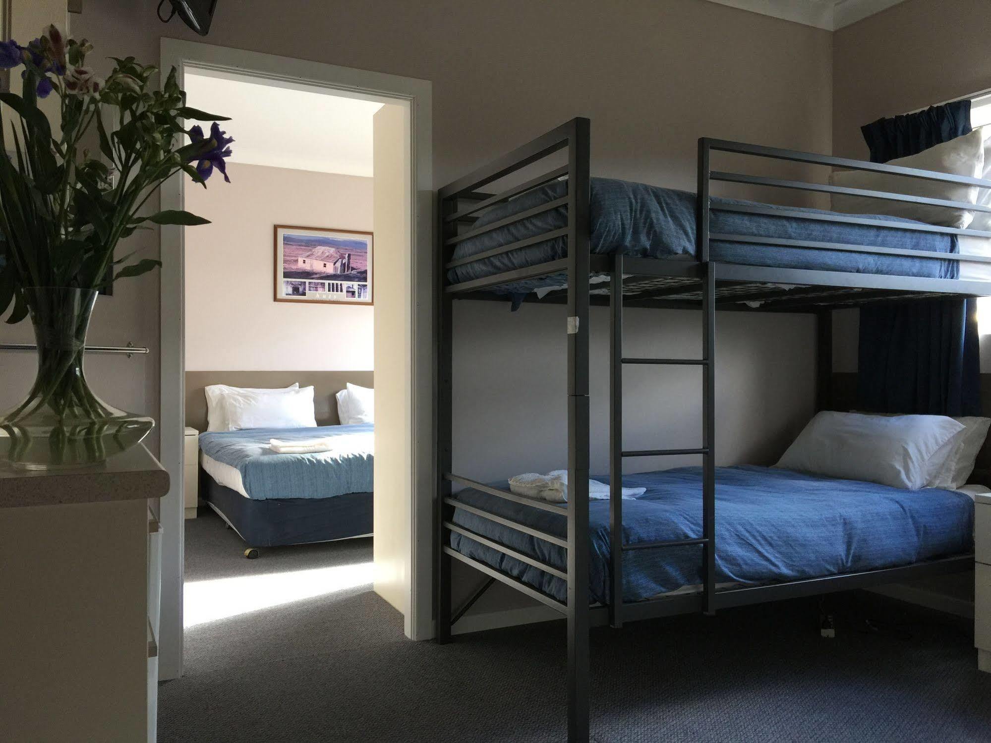 Yuki Jindabyne