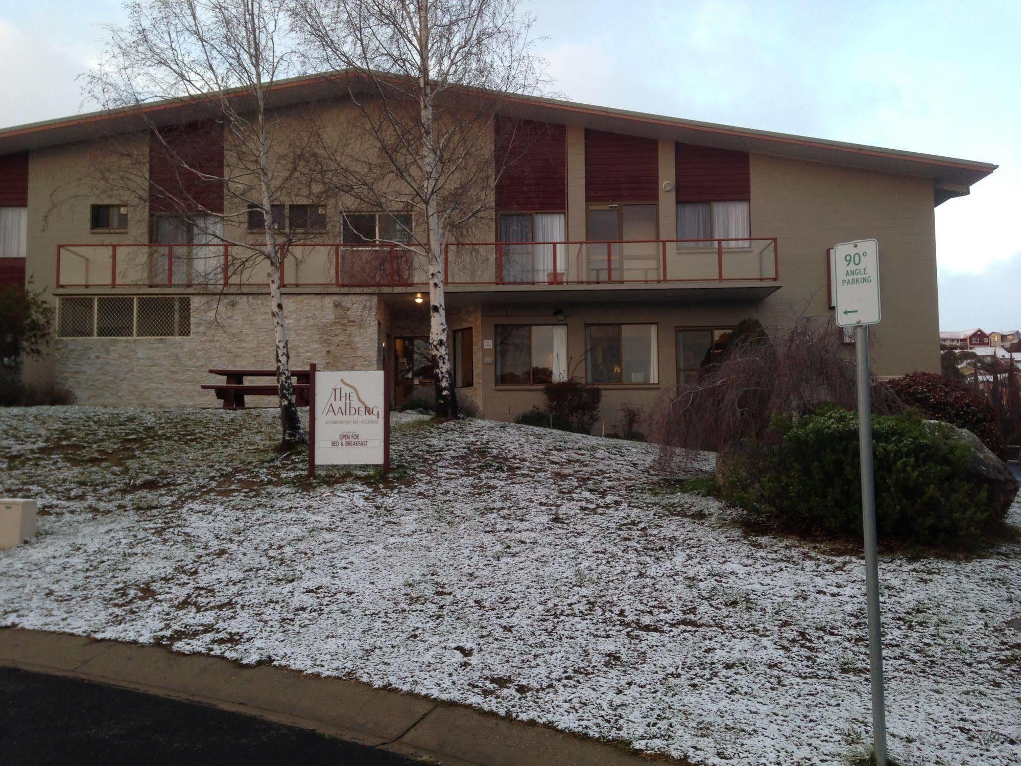Yuki Motel 3*