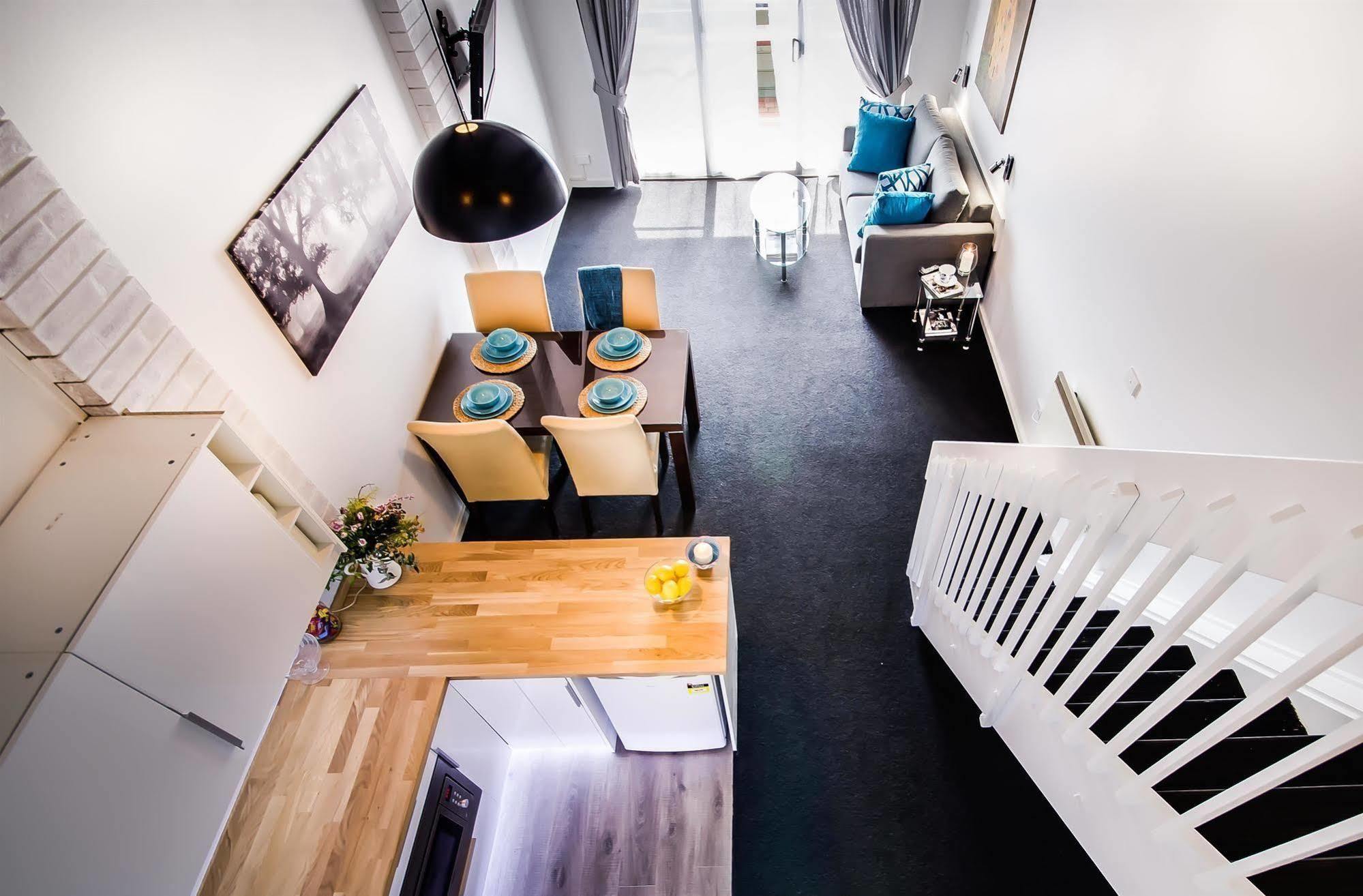 Alpine Gables * Jindabyne
