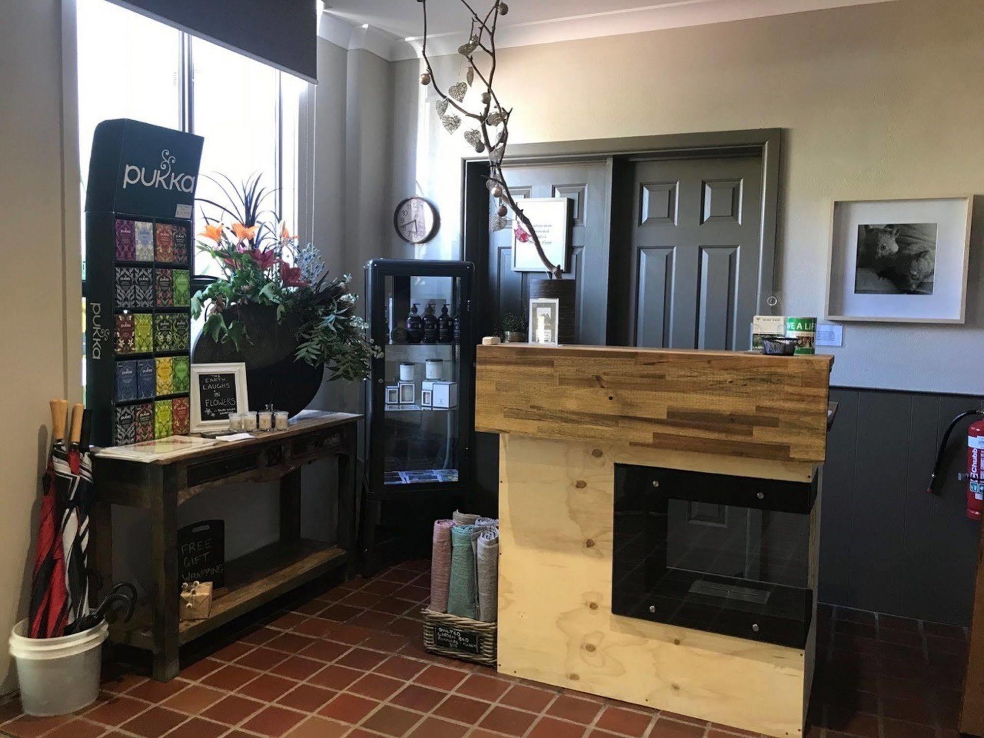 Jindy Motel Jindabyne