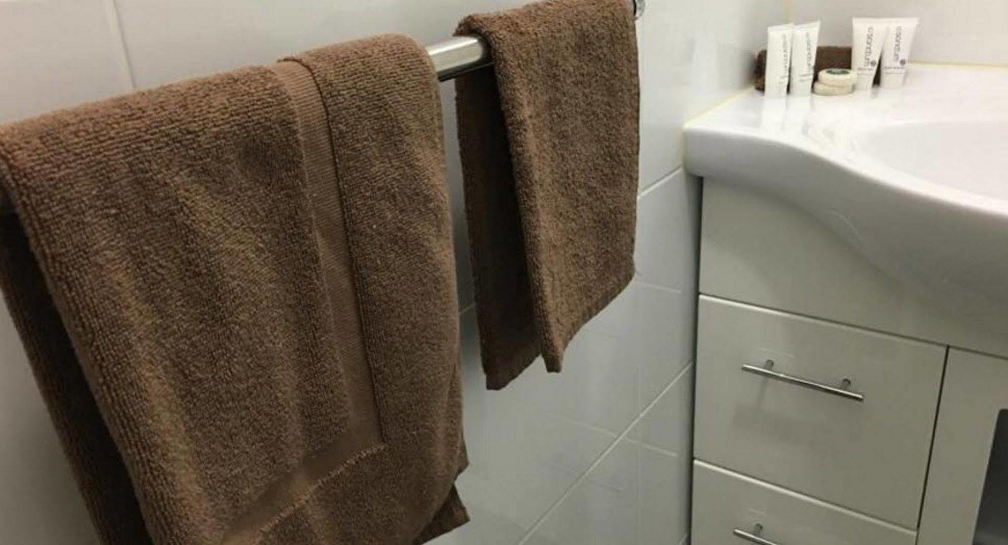 Motel Jindy Jindabyne