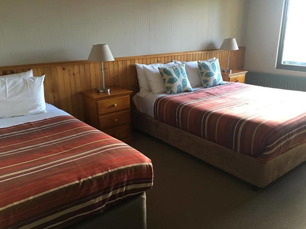 Motel Jindy Jindabyne