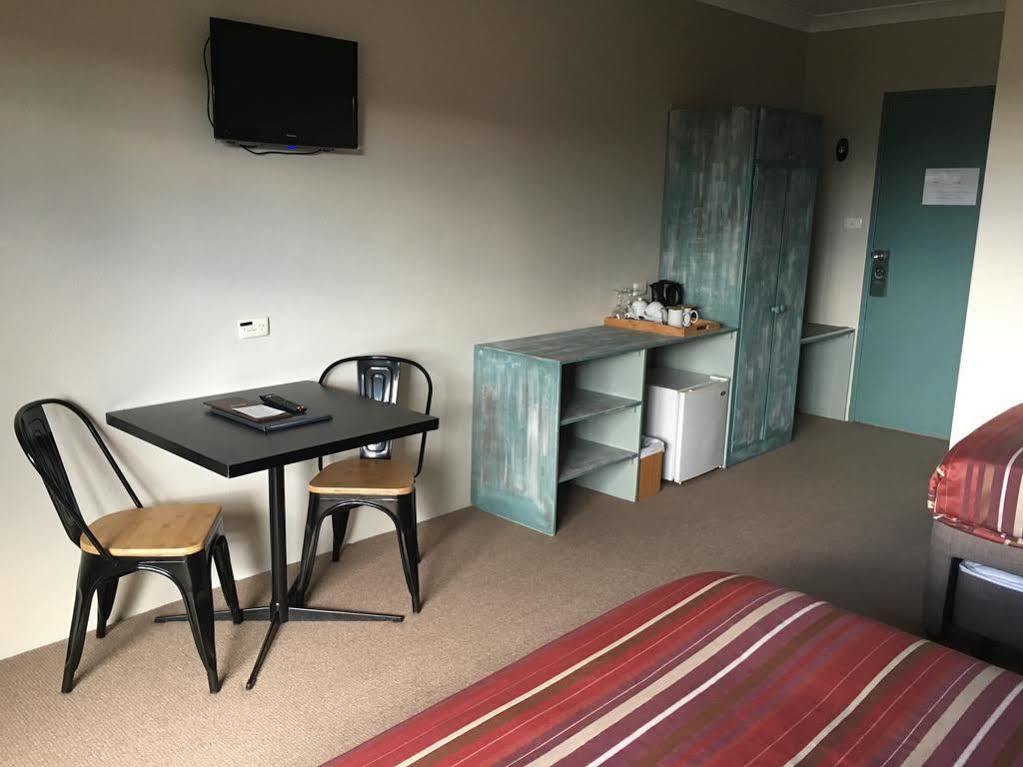Motel Jindy