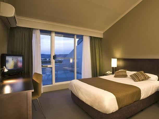 Hotel Horizons 4*