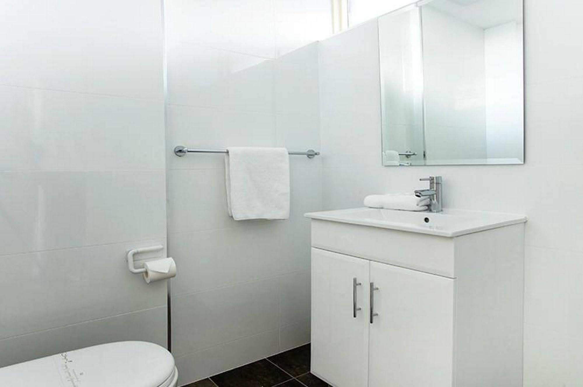 Lake Jindabyne Hotel 3* Jindabyne