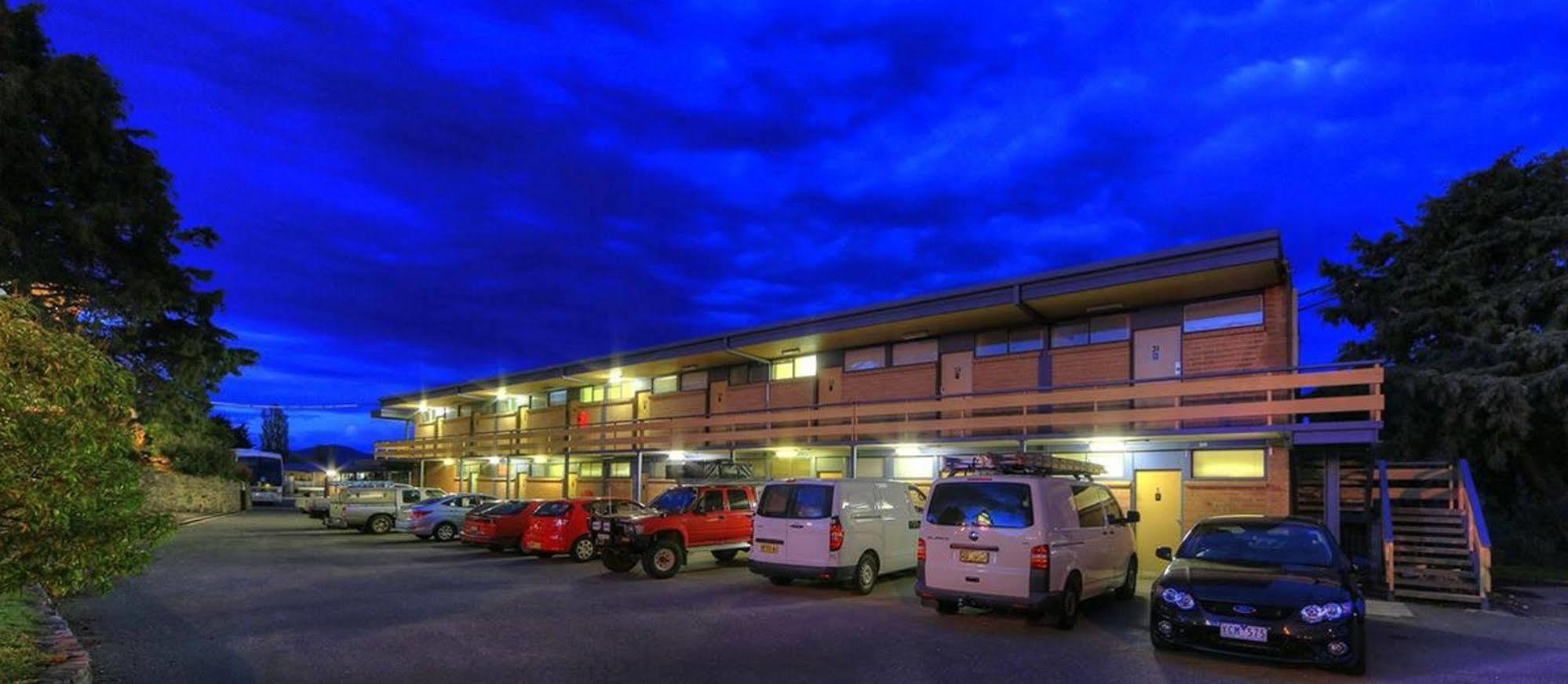 Lake Jindabyne Hotel Jindabyne