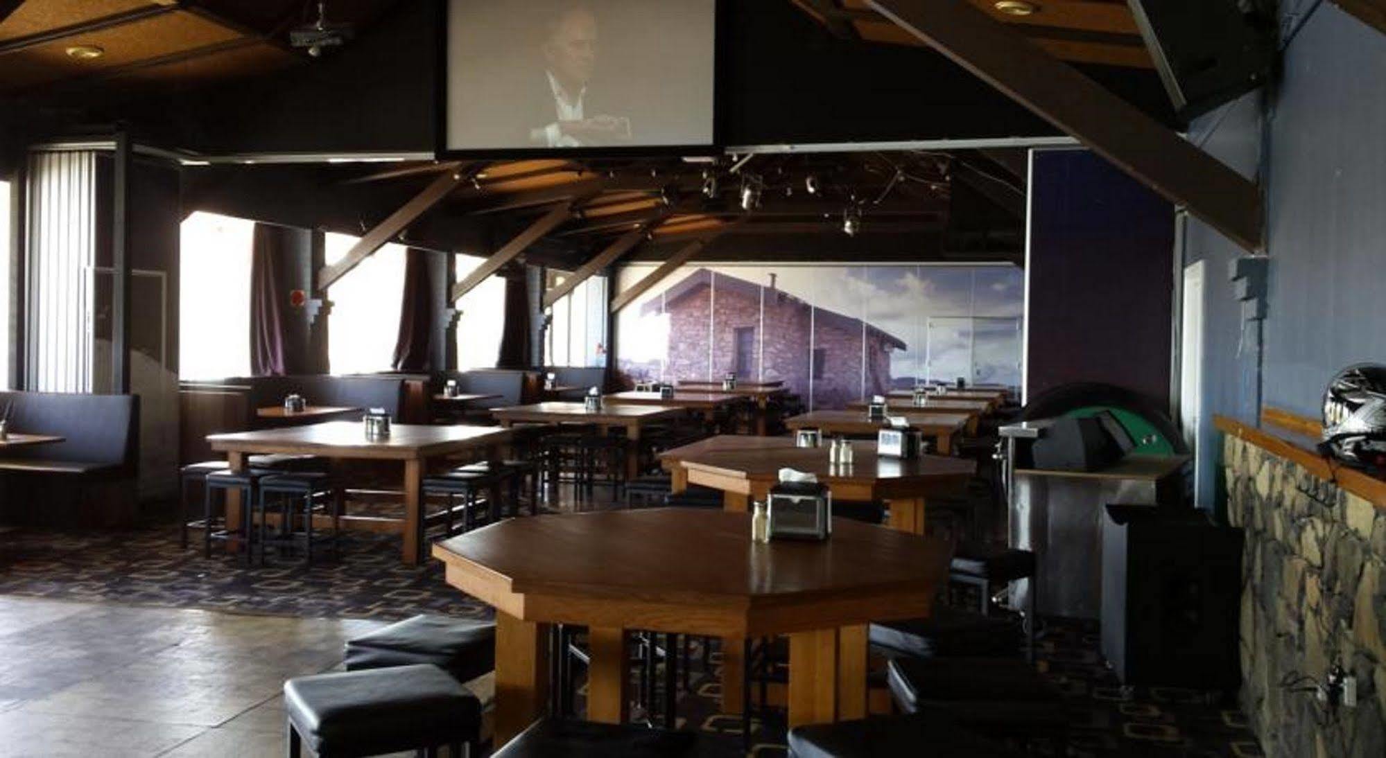 Lake Jindabyne Hotel Hotel Jindabyne