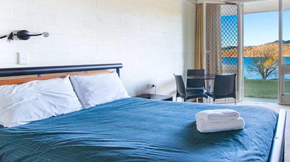 Lake Jindabyne Hotel Jindabyne