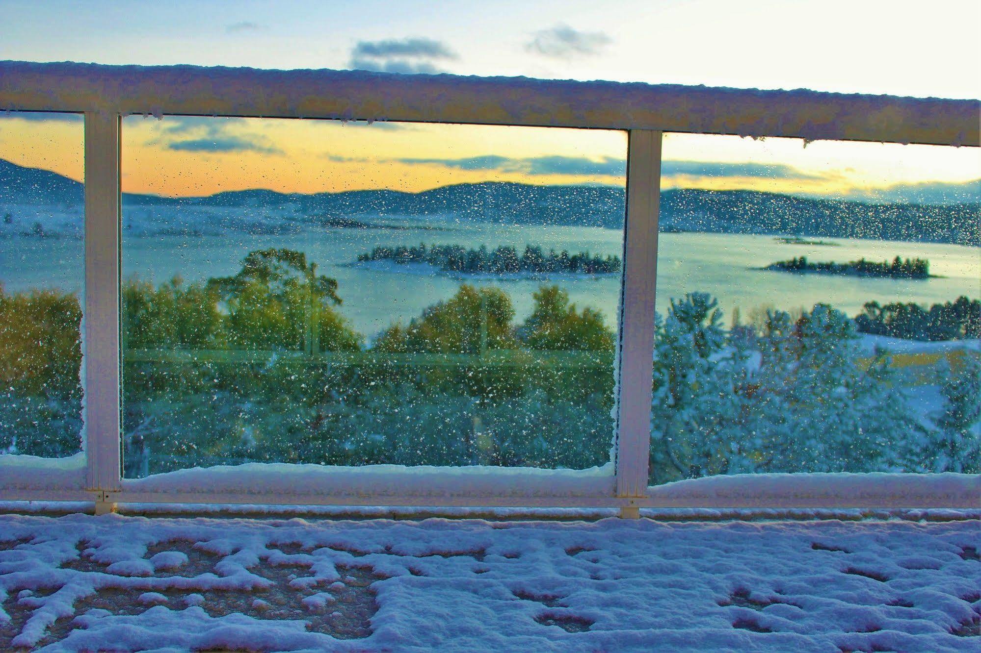 Motel Panorama