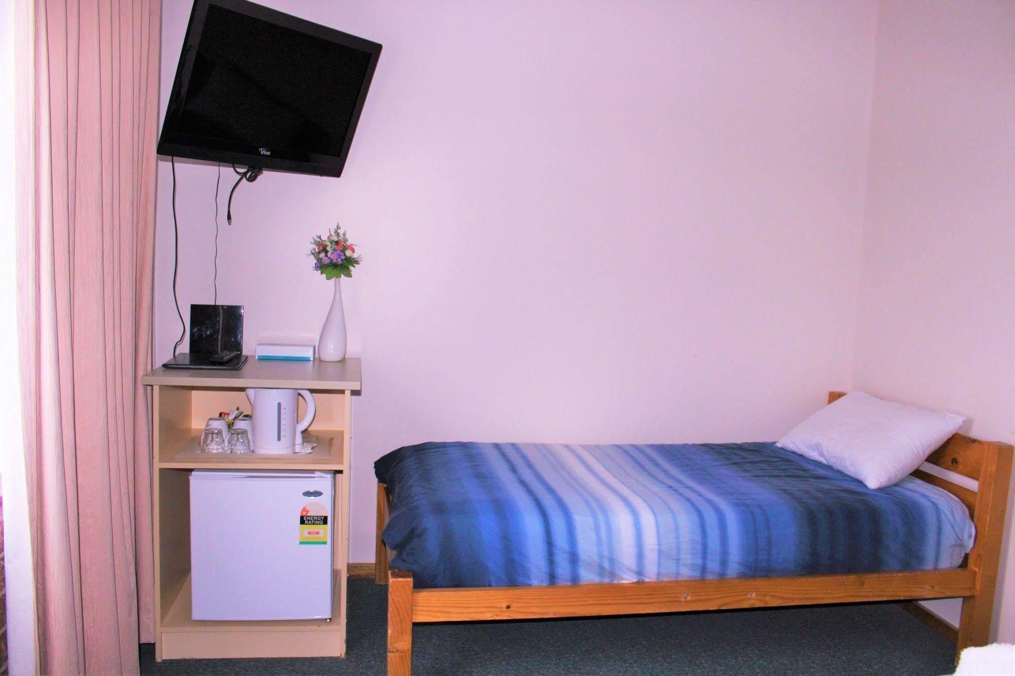 Motel Panorama