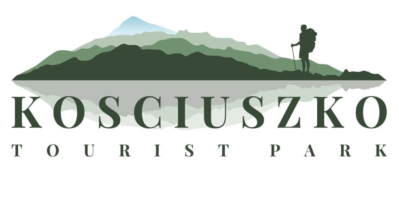 Kosciusko Tourist Park Jindabyne