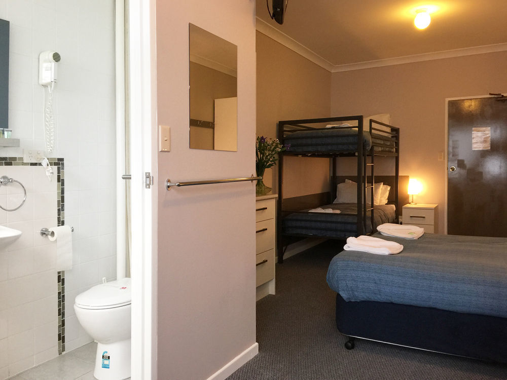 Yuki Jindabyne